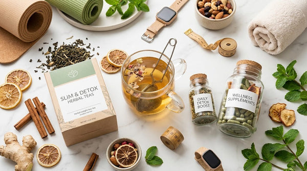 Health & Wellness