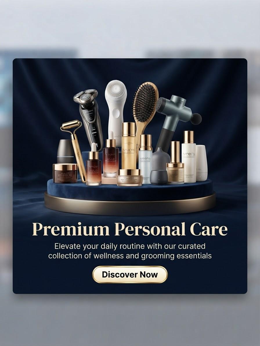 Personal Care