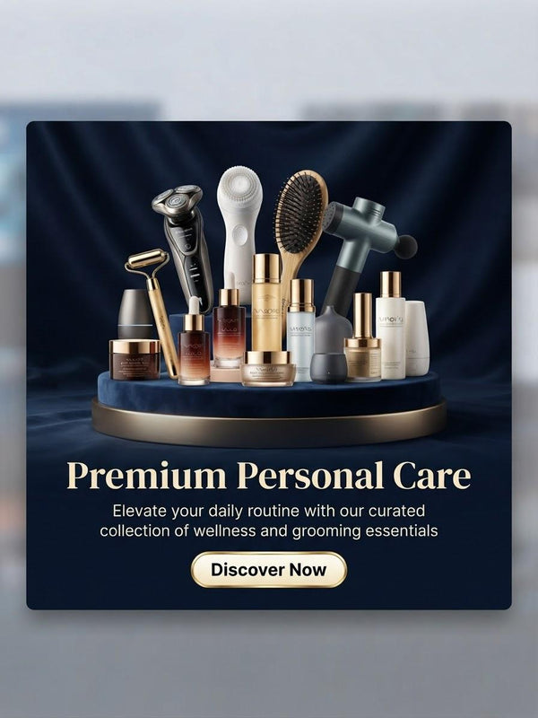 Personal Care