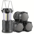LED Camping Light