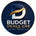 Budget Deals UAE - Home