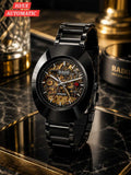 RADO DiaStar Automatic – Premium Luxury Watch