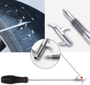 مجموعة تنظيف السيارات (Car Cleaning Kit