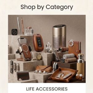 Car Accessories