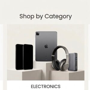 Electronics